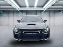 Thumbnail image of 2023 Dodge Charger at Riverhead Chrysler Dodge Jeep Ram