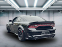 Thumbnail image of 2023 Dodge Charger at Riverhead Chrysler Dodge Jeep Ram
