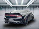 Thumbnail image of 2023 Dodge Charger at Riverhead Chrysler Dodge Jeep Ram