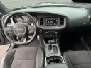 Thumbnail image of 2023 Dodge Charger at Riverhead Chrysler Dodge Jeep Ram