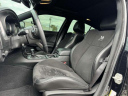 Thumbnail image of 2023 Dodge Charger at Riverhead Chrysler Dodge Jeep Ram