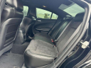 Thumbnail image of 2023 Dodge Charger at Riverhead Chrysler Dodge Jeep Ram