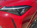 Thumbnail image of 2024 Lexus UX 250h at Johnson Lexus Of Durham