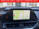 Thumbnail image of 2024 Lexus UX 250h at Johnson Lexus Of Durham