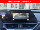 Thumbnail image of 2024 Lexus UX 250h at Johnson Lexus Of Durham