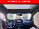 Thumbnail image of 2024 Lexus UX 250h at Johnson Lexus Of Durham