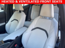 Thumbnail image of 2024 Lexus UX 250h at Johnson Lexus Of Durham