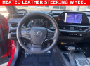 Thumbnail image of 2024 Lexus UX 250h at Johnson Lexus Of Durham