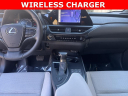 Thumbnail image of 2024 Lexus UX 250h at Johnson Lexus Of Durham