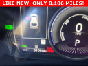 Thumbnail image of 2024 Lexus UX 250h at Johnson Lexus Of Durham