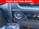 Thumbnail image of 2024 Lexus UX 250h at Johnson Lexus Of Durham