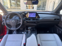 Thumbnail image of 2024 Lexus UX 250h at Johnson Lexus Of Durham