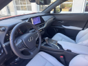 Thumbnail image of 2024 Lexus UX 250h at Johnson Lexus Of Durham