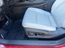 Thumbnail image of 2024 Lexus UX 250h at Johnson Lexus Of Durham