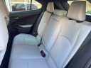 Thumbnail image of 2024 Lexus UX 250h at Johnson Lexus Of Durham