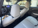 Thumbnail image of 2024 Lexus UX 250h at Johnson Lexus Of Durham
