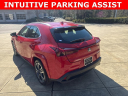 Thumbnail image of 2024 Lexus UX 250h at Johnson Lexus Of Durham