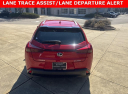 Thumbnail image of 2024 Lexus UX 250h at Johnson Lexus Of Durham