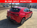 Thumbnail image of 2024 Lexus UX 250h at Johnson Lexus Of Durham