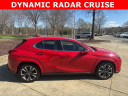 Thumbnail image of 2024 Lexus UX 250h at Johnson Lexus Of Durham