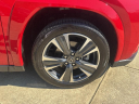 Thumbnail image of 2024 Lexus UX 250h at Johnson Lexus Of Durham