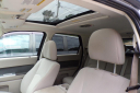 Thumbnail image of 2009 Mercury Mariner at Shamrock Auto Sales LLC
