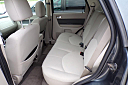 Thumbnail image of 2009 Mercury Mariner at Shamrock Auto Sales LLC