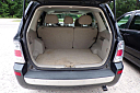 Thumbnail image of 2009 Mercury Mariner at Shamrock Auto Sales LLC