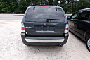 Thumbnail image of 2009 Mercury Mariner at Shamrock Auto Sales LLC