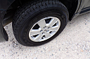 Thumbnail image of 2009 Mercury Mariner at Shamrock Auto Sales LLC