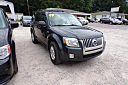Thumbnail image of 2009 Mercury Mariner at Shamrock Auto Sales LLC