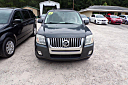 Thumbnail image of 2009 Mercury Mariner at Shamrock Auto Sales LLC