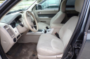 Thumbnail image of 2009 Mercury Mariner at Shamrock Auto Sales LLC