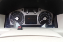 Thumbnail image of 2009 Mercury Mariner at Shamrock Auto Sales LLC