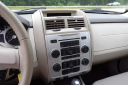 Thumbnail image of 2009 Mercury Mariner at Shamrock Auto Sales LLC