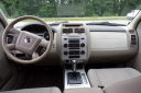 Thumbnail image of 2009 Mercury Mariner at Shamrock Auto Sales LLC