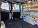 2022 Ford Transit 250 at Northside Ford Truck Sales