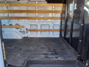 Thumbnail image of 2022 Ford Transit at Northside Ford Truck Sales
