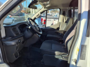 Thumbnail image of 2022 Ford Transit at Northside Ford Truck Sales