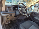 Thumbnail image of 2022 Ford Transit at Northside Ford Truck Sales