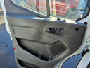 Thumbnail image of 2022 Ford Transit at Northside Ford Truck Sales