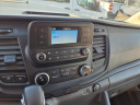 Thumbnail image of 2022 Ford Transit at Northside Ford Truck Sales