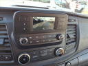 Thumbnail image of 2022 Ford Transit at Northside Ford Truck Sales