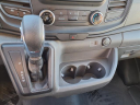Thumbnail image of 2022 Ford Transit at Northside Ford Truck Sales