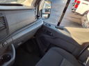 Thumbnail image of 2022 Ford Transit at Northside Ford Truck Sales