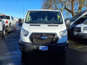 Thumbnail image of 2022 Ford Transit at Northside Ford Truck Sales