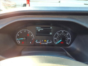 Thumbnail image of 2022 Ford Transit at Northside Ford Truck Sales