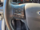 Thumbnail image of 2022 Ford Transit at Northside Ford Truck Sales