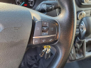 Thumbnail image of 2022 Ford Transit at Northside Ford Truck Sales
