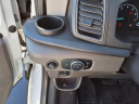 Thumbnail image of 2022 Ford Transit at Northside Ford Truck Sales